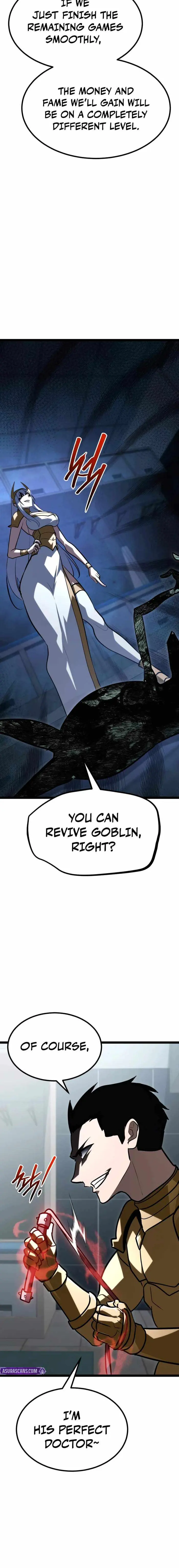 Level 999 Goblin Chapter 47 image 19_optimized